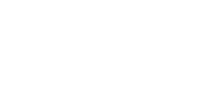 八方和田野店のご案内